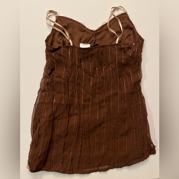 SOLD - Picture 2 of 4